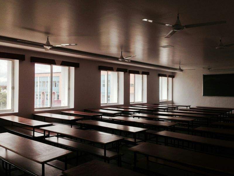 探究学習サポート
